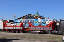 230906ms-wiesnaufbau036