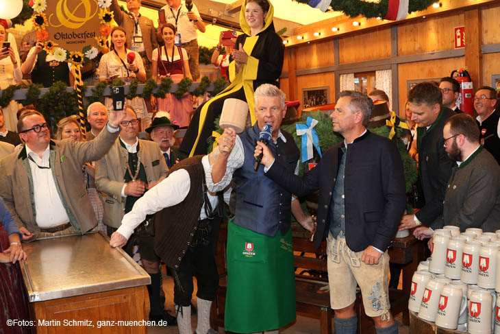 230916wiesn-anstich008