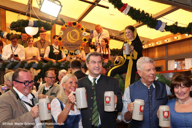 230916wiesn-anstich019