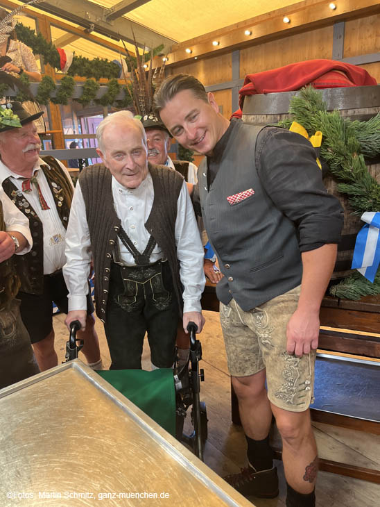230916wiesn-gabalier04