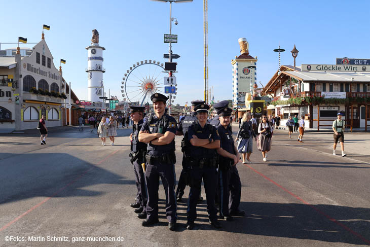 230916wiesn-polizeii1