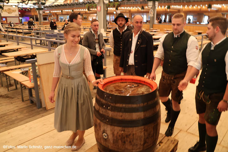 230916wiesn-start009