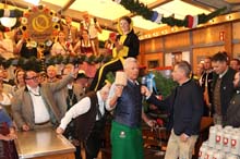 230916wiesn-anstich007