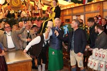 230916wiesn-anstich008