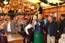 230916wiesn-anstich009