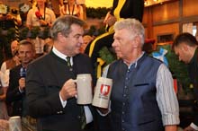 230916wiesn-anstich014