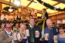 230916wiesn-anstich019