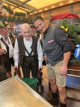 230916wiesn-gabalier04