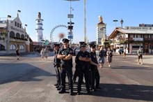 230916wiesn-polizeii1