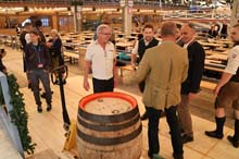 230916wiesn-start002