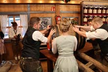 230916wiesn-start005