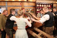 230916wiesn-start007