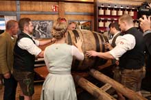 230916wiesn-start008
