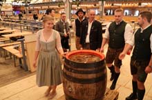 230916wiesn-start009