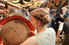 230916wiesn-start011