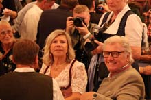 230916wiesn-start017