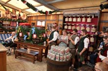 230916wiesn-start018