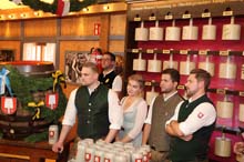 230916wiesn-start021