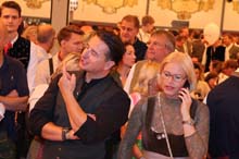 230916wiesn-start022