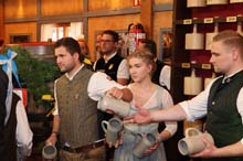 230916wiesn-start023