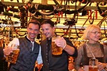 230916wiesn-start025