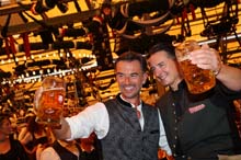 230916wiesn-start027