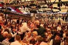 230916wiesn-start028