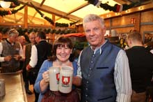 230916wiesn-start030