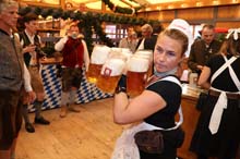 230916wiesn-start032