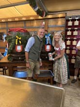 230916wiesn-start035