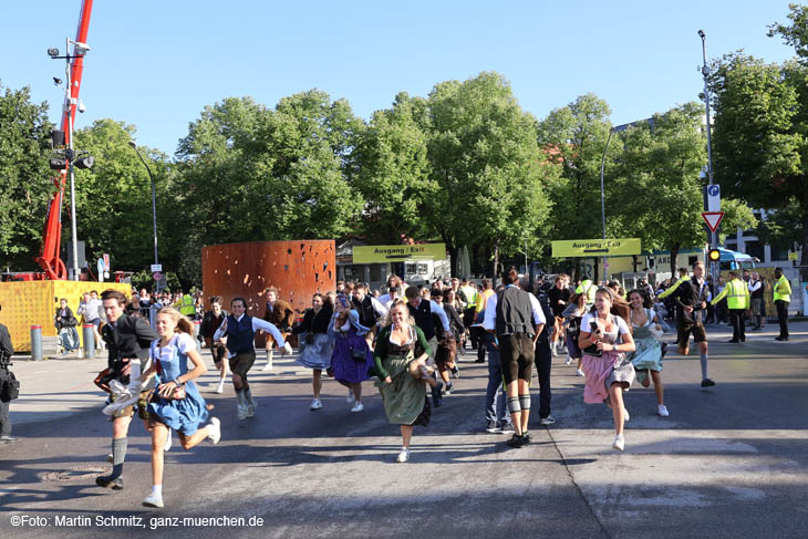 230916wiesn-run005