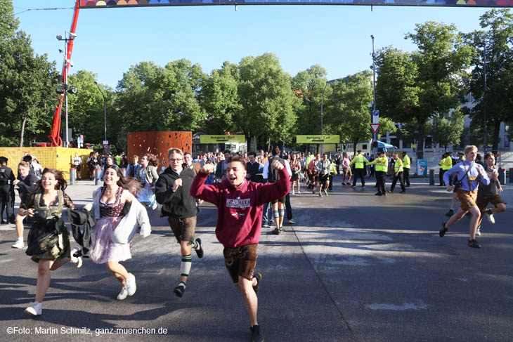 230916wiesn-run009