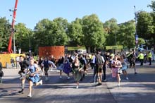 230916wiesn-run005