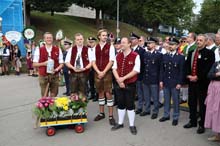 230924ms-platzkonzert020
