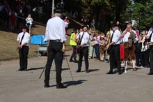 231003boellerschiessen028