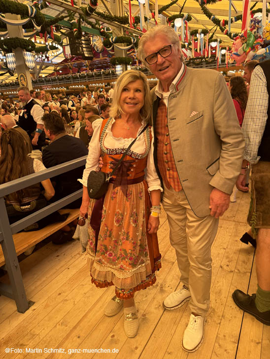240921anstich-053