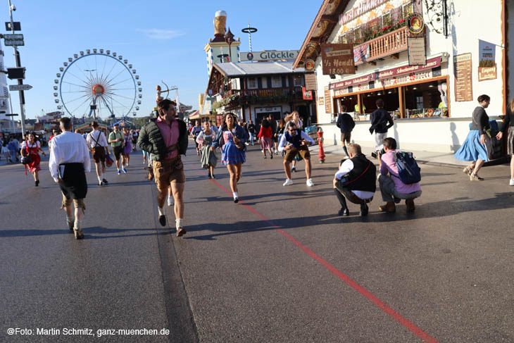 240921wiesn-einlauf012