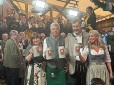 240921anstich-026