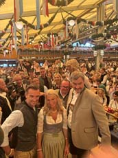 240921anstich-046