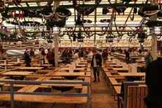 240921anstich-vorher001
