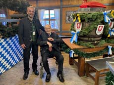 240921anstich-vorher023