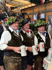 240921anstich-vorher025