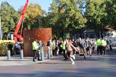 240921wiesn-einlauf001