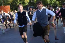 240921wiesn-einlauf004