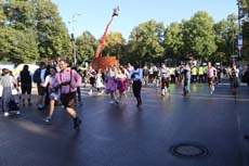 240921wiesn-einlauf007