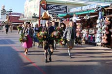 240921wiesn-einlauf010