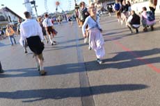 240921wiesn-einlauf011