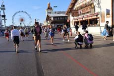 240921wiesn-einlauf012
