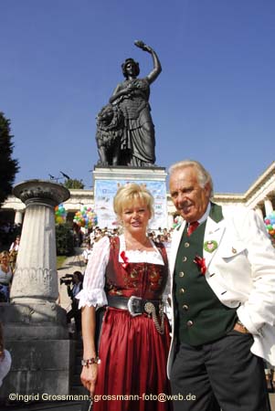 060924ig_standkonzert028