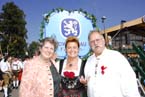 060924ig_standkonzert004